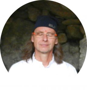 Meditieren
