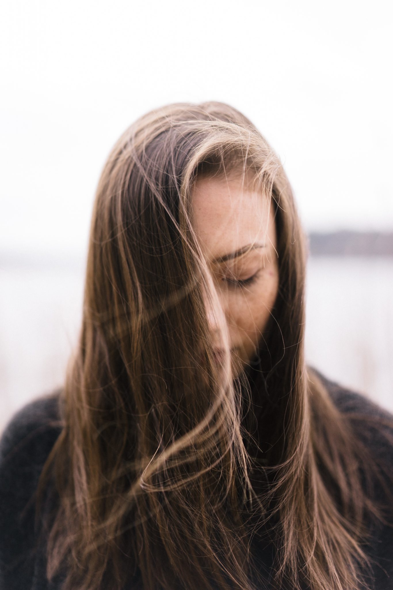 Freie transzendentale Meditation schenkt eine tiefe Stille