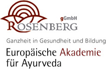 Rosenberg Ayurveda