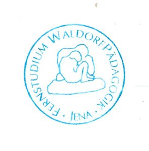 Fernstudium Waldorfpädagogik