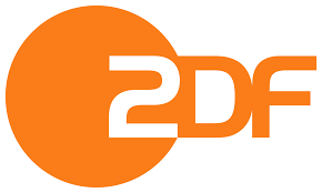 ZDF Zeichen